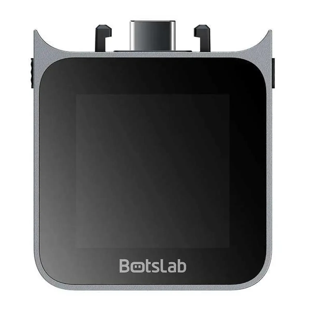 Discount V9H 4K Wifi Dual screen battery dashcam Dashcams