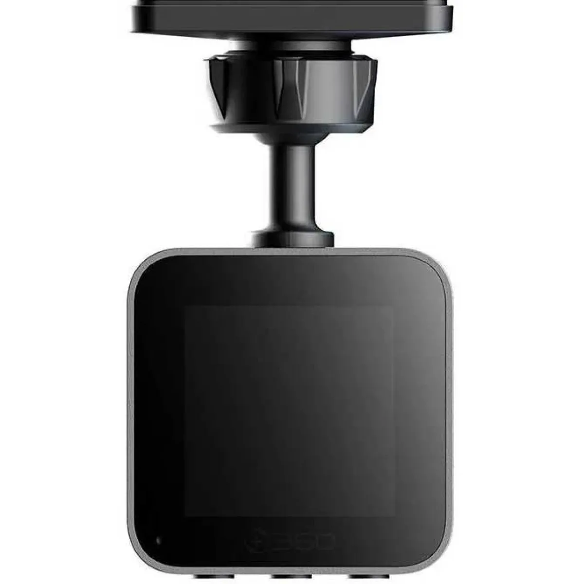 Discount V9H 4K Wifi Dual screen battery dashcam Dashcams