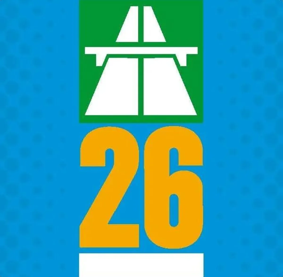 Online Vignet Zwitserland 1 jaar 2026 Vignet Zwitserland|Zwitserland