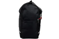 New Vliegtuigtas 35 L Autotassen|Rugzakken & Tassen