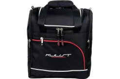 New Vliegtuigtas 35 L Autotassen|Rugzakken & Tassen