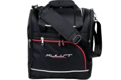 New Vliegtuigtas 35 L Autotassen|Rugzakken & Tassen