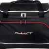 Clearance Vliegtuigtas 55 L Autotassen|Rugzakken & Tassen