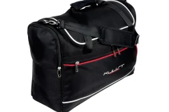 Clearance Vliegtuigtas 55 L Autotassen|Rugzakken & Tassen