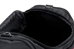 Clearance Vliegtuigtas 55 L Autotassen|Rugzakken & Tassen
