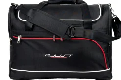 Clearance Vliegtuigtas 55 L Autotassen|Rugzakken & Tassen