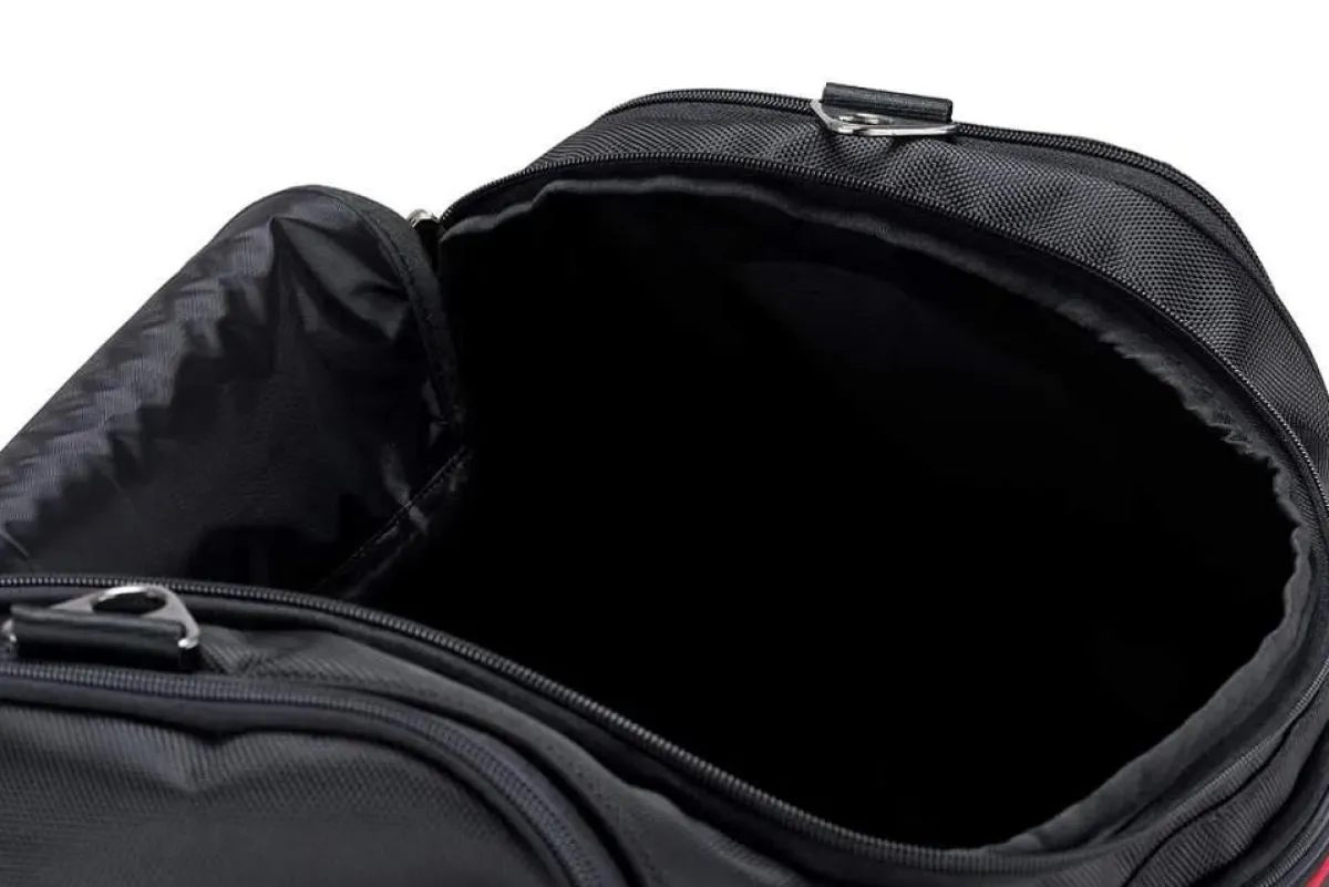 New Vliegtuigtas 45 L Autotassen|Rugzakken & Tassen