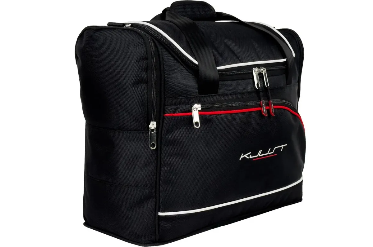 New Vliegtuigtas 45 L Autotassen|Rugzakken & Tassen