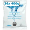 Online Vochtvanger navulling - 36x - 400 gram - neutraal Interieurverzorging