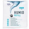 Outlet Vochtvanger navulling - 12x - 450 gram Interieurverzorging