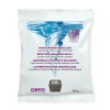 Online Vochtvanger navulling - 24x - 400 gram - lavendel Interieurverzorging