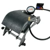 Discount Voetpomp - Dubbele Cilinder Autogereedschap