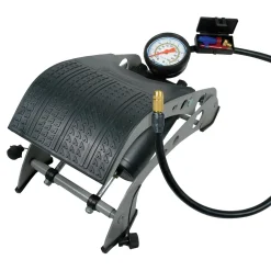 Discount Voetpomp - Dubbele Cilinder Autogereedschap