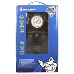 Discount Voetpomp - Dubbele Cilinder Autogereedschap