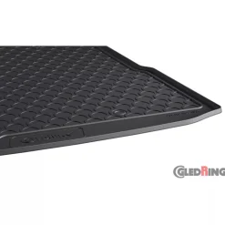 Hot Volkswagen Arteon Shooting Brake 2020 (excl. hybrid) - Kofferbakmat Automatten