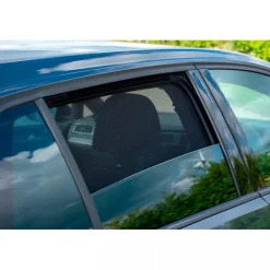 Volkswagen Golf VII 5 deurs 2013-2020 - Zonneschermen Autozonneschermen