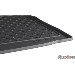Clearance Volkswagen Golf VIII HB 5 deurs 2020 - Kofferbakmat Automatten