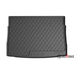 Clearance Volkswagen Golf VIII HB 5 deurs 2020 - Kofferbakmat Automatten