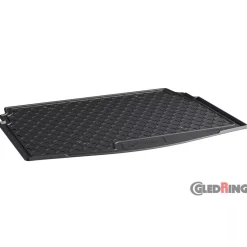 Sale Volkswagen Golf VIII HB 5 deurs 2020 (Lage variabele laadvloer) - Kofferbakmat Automatten