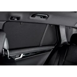 Discount Volkswagen Golf VIII Variant 2020 - Zonneschermen Autozonneschermen