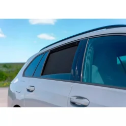 Discount Volkswagen Golf VIII Variant 2020 - Zonneschermen Autozonneschermen