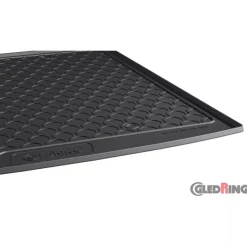 Volkswagen Golf VIII Variant 2020 - Kofferbakmat Automatten