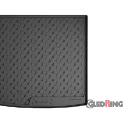 Volkswagen Golf VIII Variant 2020 - Kofferbakmat Automatten