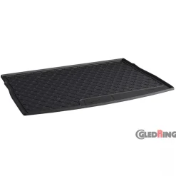 New Volkswagen Golf VII Sportsvan 2014 - Kofferbakmat Automatten