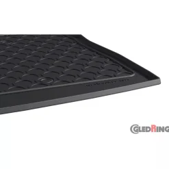 New Volkswagen Golf VII Sportsvan 2014 - Kofferbakmat Automatten