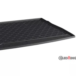 New Volkswagen Golf VII Sportsvan 2014 - Kofferbakmat Automatten