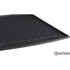 Best Volkswagen Golf VII Variant 2012-2020 - Kofferbakmat Automatten