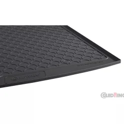 Clearance Volkswagen Golf V Variant & VI Variant 2007-2013 - Kofferbakmat Automatten