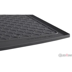 Clearance Volkswagen Golf V Variant & VI Variant 2007-2013 - Kofferbakmat Automatten
