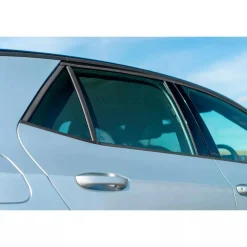 Best Volkswagen ID.3 2020 & Cupra Born 2021 - Zonneschermen Autozonneschermen