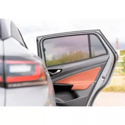 Hot Volkswagen ID.4 2020 - Zonneschermen Autozonneschermen