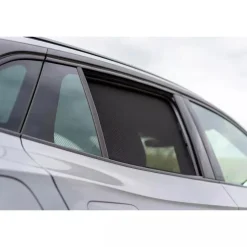 Hot Volkswagen ID.4 2020 - Zonneschermen Autozonneschermen