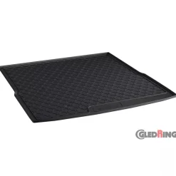 Online Volkswagen Passat 3C Variant 2005-2014 - Kofferbakmat Automatten