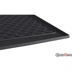Discount Volkswagen Passat 3G Variant 2014 - Kofferbakmat Automatten