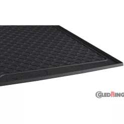 Discount Volkswagen Passat 3G Variant 2014 - Kofferbakmat Automatten