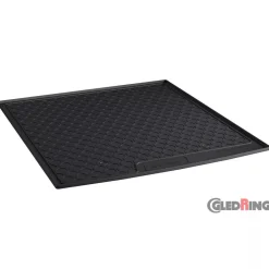 Discount Volkswagen Passat 3G Variant 2014 - Kofferbakmat Automatten