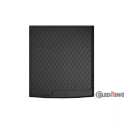 Discount Volkswagen Passat 3G Variant 2014 - Kofferbakmat Automatten