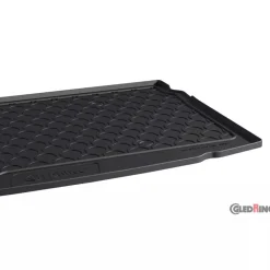 Clearance Volkswagen Polo VI 2017 - Kofferbakmat Automatten