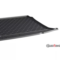 Discount Volkswagen Taigo 2021 - Kofferbakmat Automatten