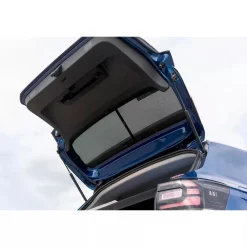 Sale Volkswagen T-Cross 2019 - Zonneschermen Autozonneschermen