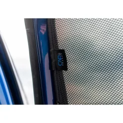 Sale Volkswagen T-Cross 2019 - Zonneschermen Autozonneschermen