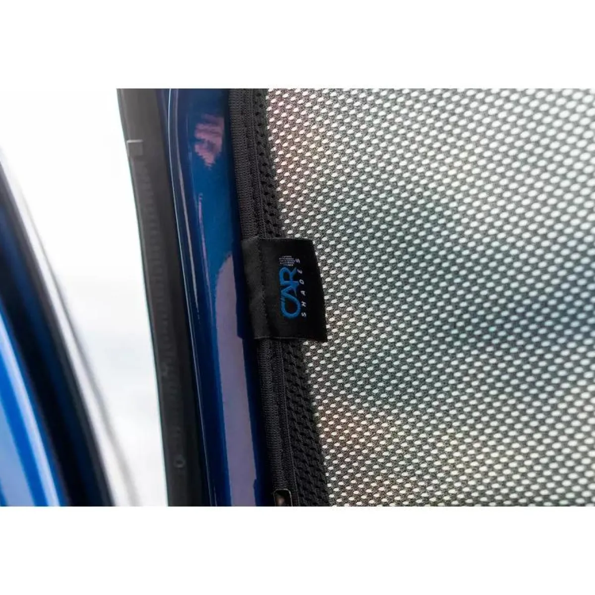 Sale Volkswagen T-Cross 2019 - Zonneschermen Autozonneschermen