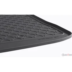New Volkswagen Tiguan 2007-2016 - Kofferbakmat Automatten