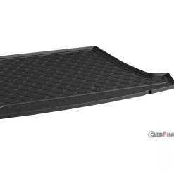 Hot Volkswagen T-Roc 11/2017 - Kofferbakmat Automatten