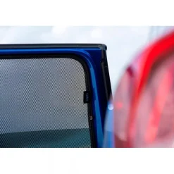 Discount Volkswagen T-Roc 2017 - Zonneschermen Autozonneschermen