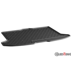 Online Volvo C30 2006-2013 - Kofferbakmat Automatten